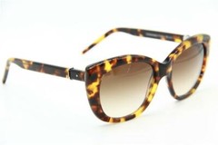 NEW ROBERT MARC RM 903 244 HAVANA BROWN AUTHENTIC FRAMES SUNGLASSES RM903 52-19