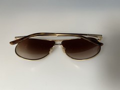 Dolce & Gabbana DG 2116 Sunglasses 140mm