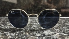 Ray Ban RJ9565S 212/80 47-19