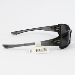 Oakley Men’s Sunglasses OO9238 FIVES SQUARED Gray Smoke & Warm Gray