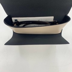 Roberto Cavalli RC1069 Grosseto Black Other Gradient 05B 51mm RC 1069 NIB