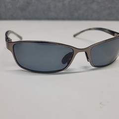 Maui Jim Shorline MJ-114-02 Sunglasses Read Description