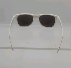 New 12 Pairs of Sunglasses USA American Flag 4th Of July America 250th Birthday