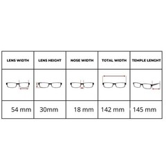 Sunglasses RSF Retrosuperfuture Gesto 25L 54 18 145 Aubergine Aubergine lens 100