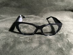 sunglasses JIMMY CHOO JC3033BU 5063 54-17 140