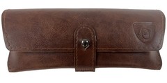 American Optical Airman Men’s Square Aviator – Made In USA