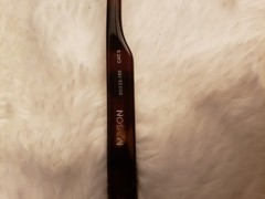I-SEA Palmer Polarized Sunglasses