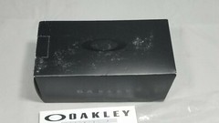 Oakley Empty box ONLY NO SUNGLASSES 2.0 XL oo9188-7359 Prizm