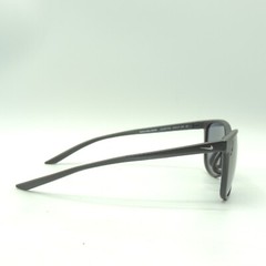 Nike Cool Down DV2287 010 Black Sunglasses 54 17 140