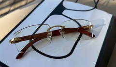 CARTIER UWWQP47EDV8Y