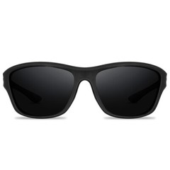 Polarized Sports Sunglasses Driving Cycling Fishing Sun Glasses UV Protection