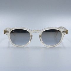 Brand new gray sunglasses men gray glass lens sunglasses classic mirror glases