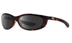 New ONOS Sand Island grey Mirror Dark Tortoise Frame Sunglasses