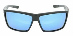Costa Del Mar Rinconcito Men’s Polarized Blue Mirror Sunglasses RIC 11 OBMGLP