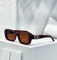Gentle Monster PHANTOM Sunglasses Unisex Size: 53口21-149 New
