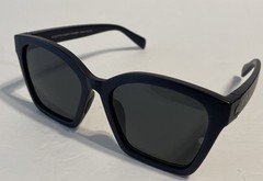 rheos southern tide sunglasses floating nylon optics polarized