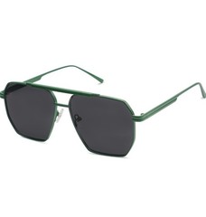 Popular Brand Jason Statham Sunglasses Style Celebrity Actor Vogue Design Icon