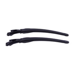 Glasses Temples For Oakley FLAK XS RX OY8015 OJ9005 OJ9008 Sunglasses Arms Legs