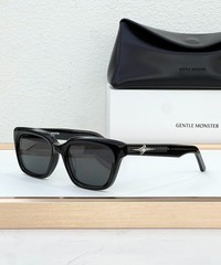 GENTLE MONSTER Unisex Sunglasses MODEL：HESSE SIZE：54-21-147