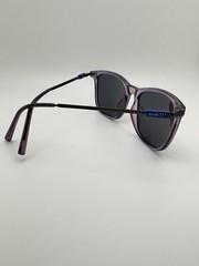 SUNGLASSES HANG TEN HT41C