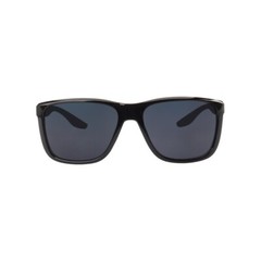 Sunglasses For Men And Women Classic Square Look 4 PAIRS New Style Mirror