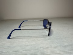 VERSUS Made in Italy MOD. L16 COL.22M