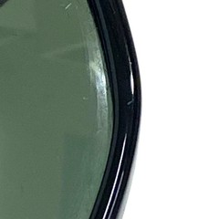 used RAY BAN Ray Ban ELLIOT sunglasses RB2197F black Kakogawa store