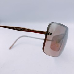 Emporioarmani Emporio Armani Sunglasses