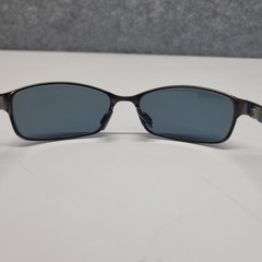 Maui Jim Shorline MJ-114-02 Sunglasses Read Description