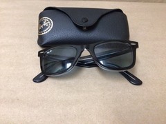 RAY-BAN RB2140 901/58 WAYFARER (G29016786)