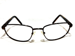 Carrera Andes/s 06ZM FRAME ONLY Sunglasses 59-19-130 SEE DETAILS! C10