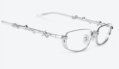 Gentle Monster Vert 02 Veggie Collection_NEW_Authentic_Expedited