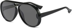 Fancy Sunglasses Celebrity Style Modernist Touch Characterized lightweight 2025