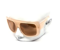 SUNGLASSES LUXURY ELEGANT RAPPER MEN CELEBRITY BEACH WEAR LARGE XXL SIZE BIG