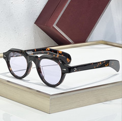 JACQUES MARIE MAGE KELLERMAN sunglasses size:48-24-146 new!