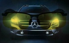 Tac HD Polarized Day Night Vision glasses Men Driving Sports Aviator sunglasses