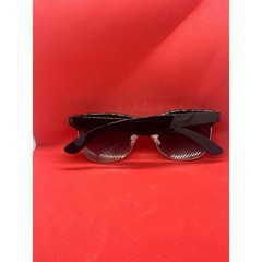 Amber NIce Men Gradient Lenses Polycarbonate Lens J1778M Sunglasses