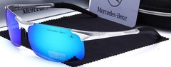 Mercedes-Benz Sunglasses W169 W212 W213 W214 W204 W205 W221 W222 W203 W245 W246