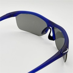 Nike Sun Nktrainer Ev0934 Men Accessory Original Collection