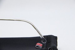 NEW CARRERA SUPERCHAMPION J5GSQ GOLD MIRRORED AUTHENTIC SUNGLASSES W/CASE 99-01