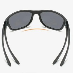 Polarized Sports Sunglasses UV400 Men Women Driving Fishing Cycling Shades US