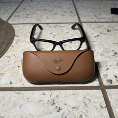 Meta Ray-Ban Smart Glasses Gen 2 Wayfarer Matt Black Transition Grey Lens