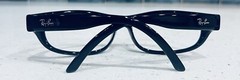 Designer RAY BAN RB 4033 601 GLOSSY BLACK SUNGLASSES FRAMES ONLY F398 Sport Wrap