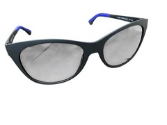Emporio Armani Ea7 Sunglasses