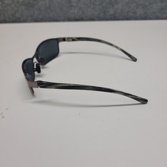 Maui Jim Shorline MJ-114-02 Sunglasses Read Description