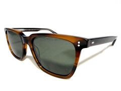 Carfia CA5354 COL.L32 Sunglasses 53-19-145 Polarized SEE DETAILS! C2