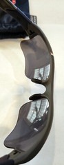 Flak 2.0 Oakley Sunglasses United States Olympic Team Edition W/ Bag Polarized