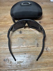 Oakley Radar EV OO9208-4638 Sports Baseball Sunglasses, FREE SHIPPING