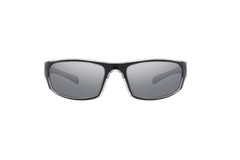 Polarized Mens Wrap Around Fashion Sunglasses Fishing Golf Running Sport Glasses