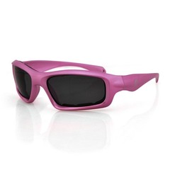 Zan Headgear Seattle Womens Sunglasses